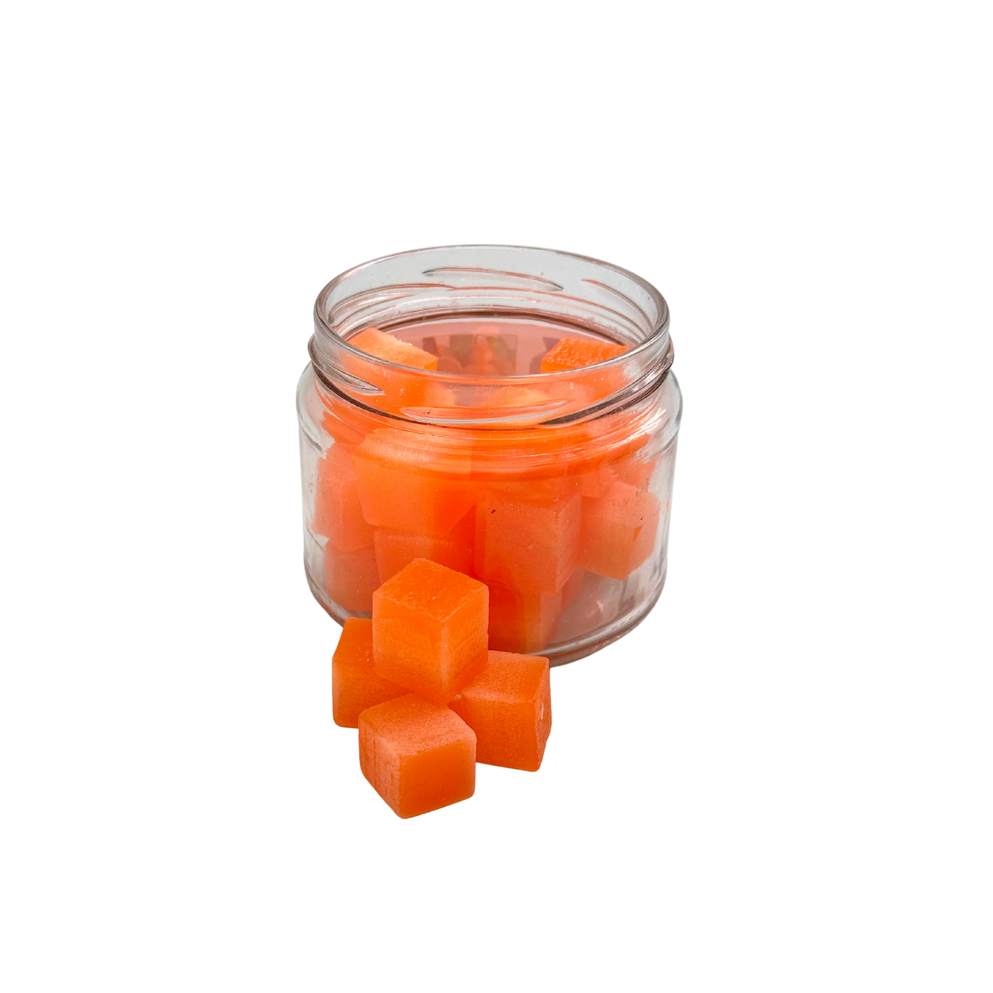 Meyve Kokulu Buhurdanlık