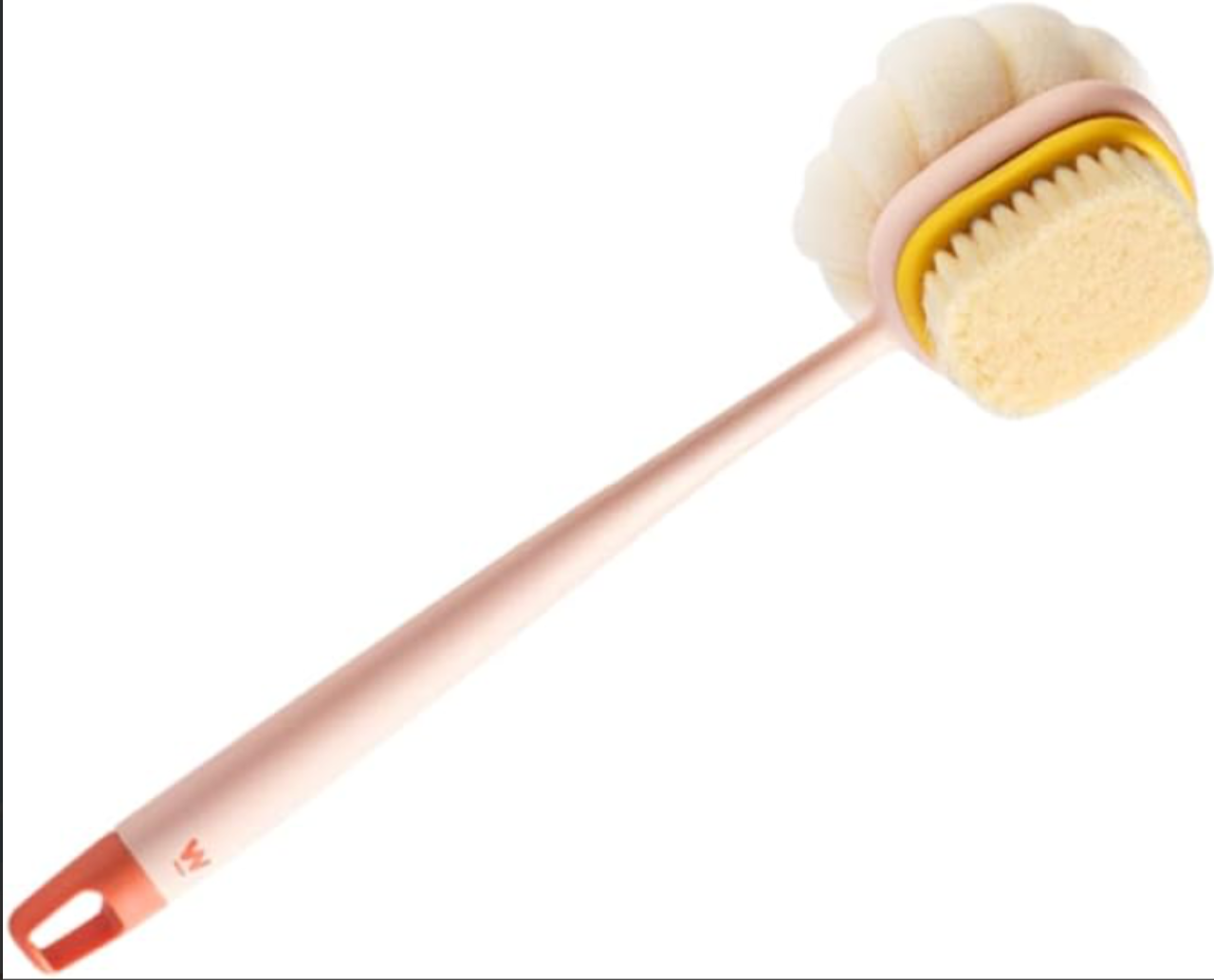 Banyo Duş Fırçası