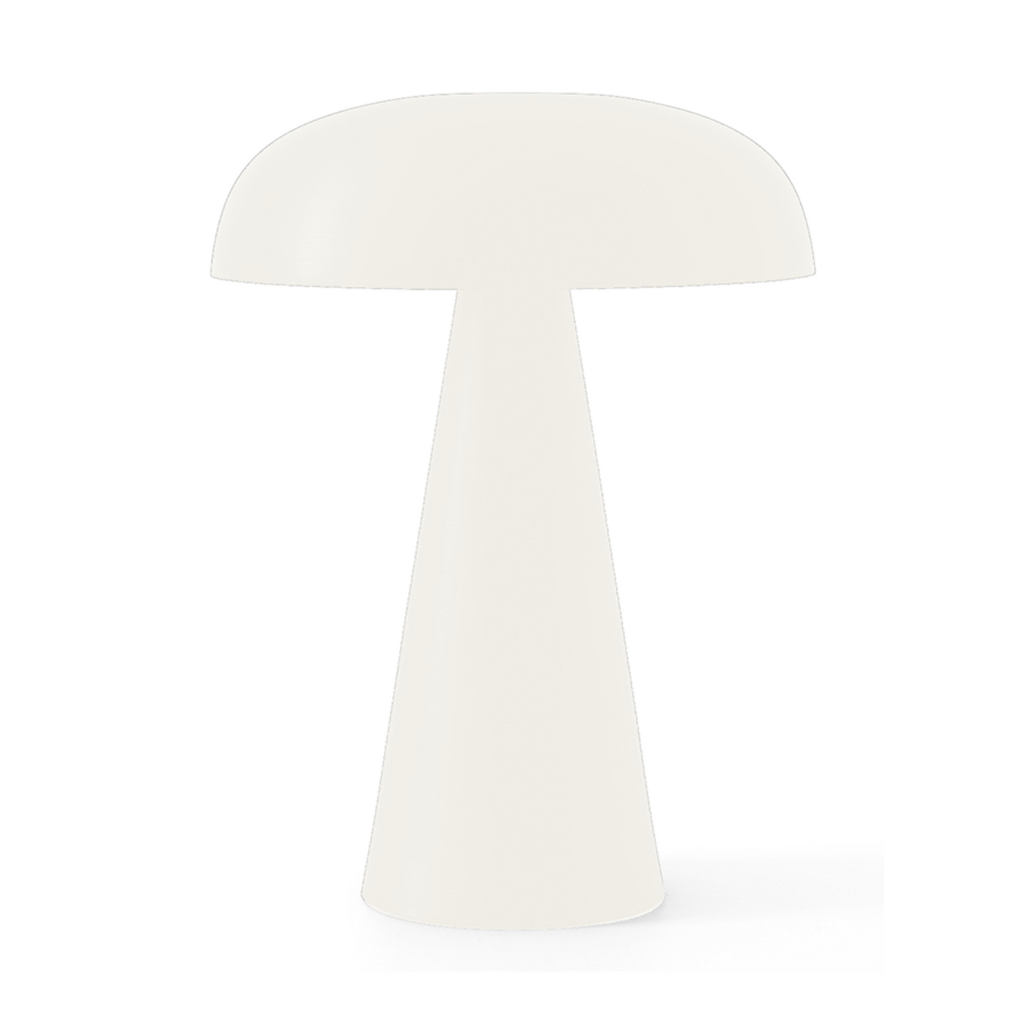 Porcini Masa Lambası