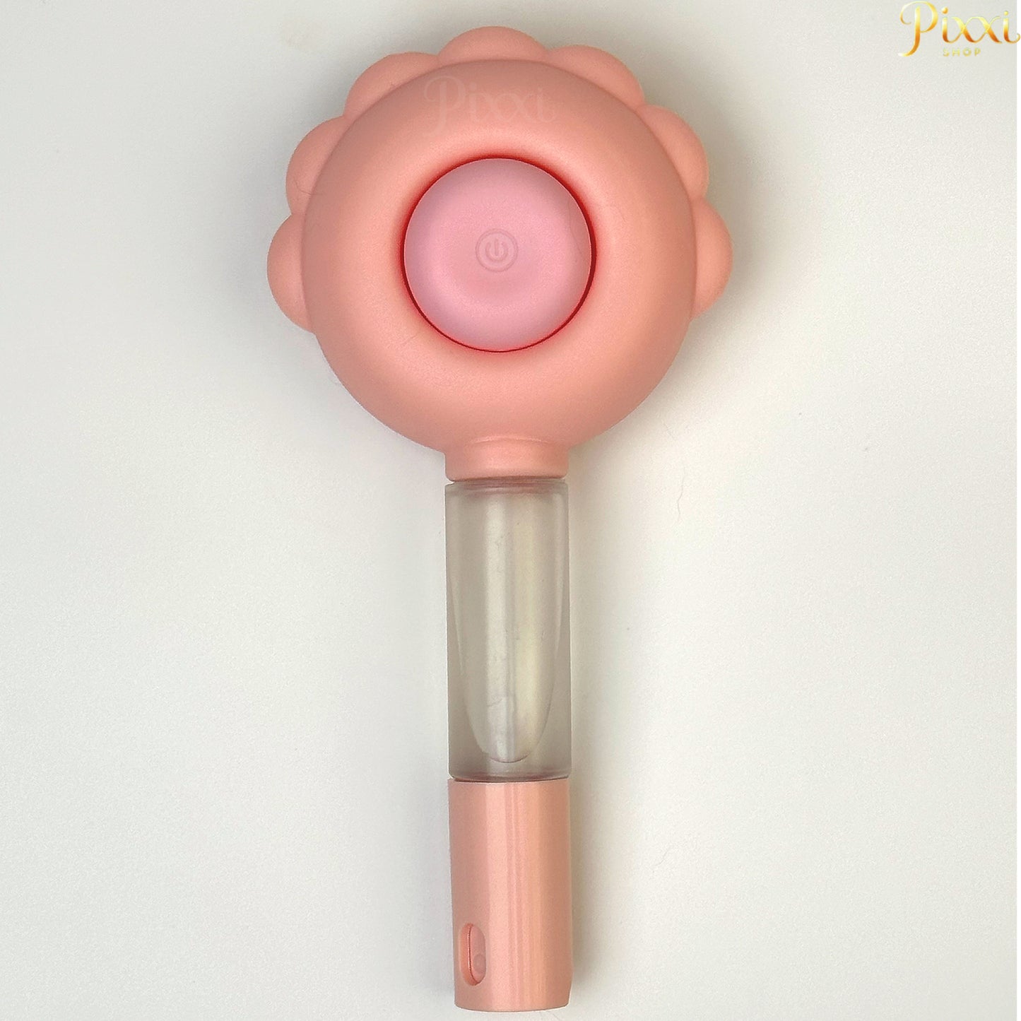 🐾 Evcil Hayvan Tarağı