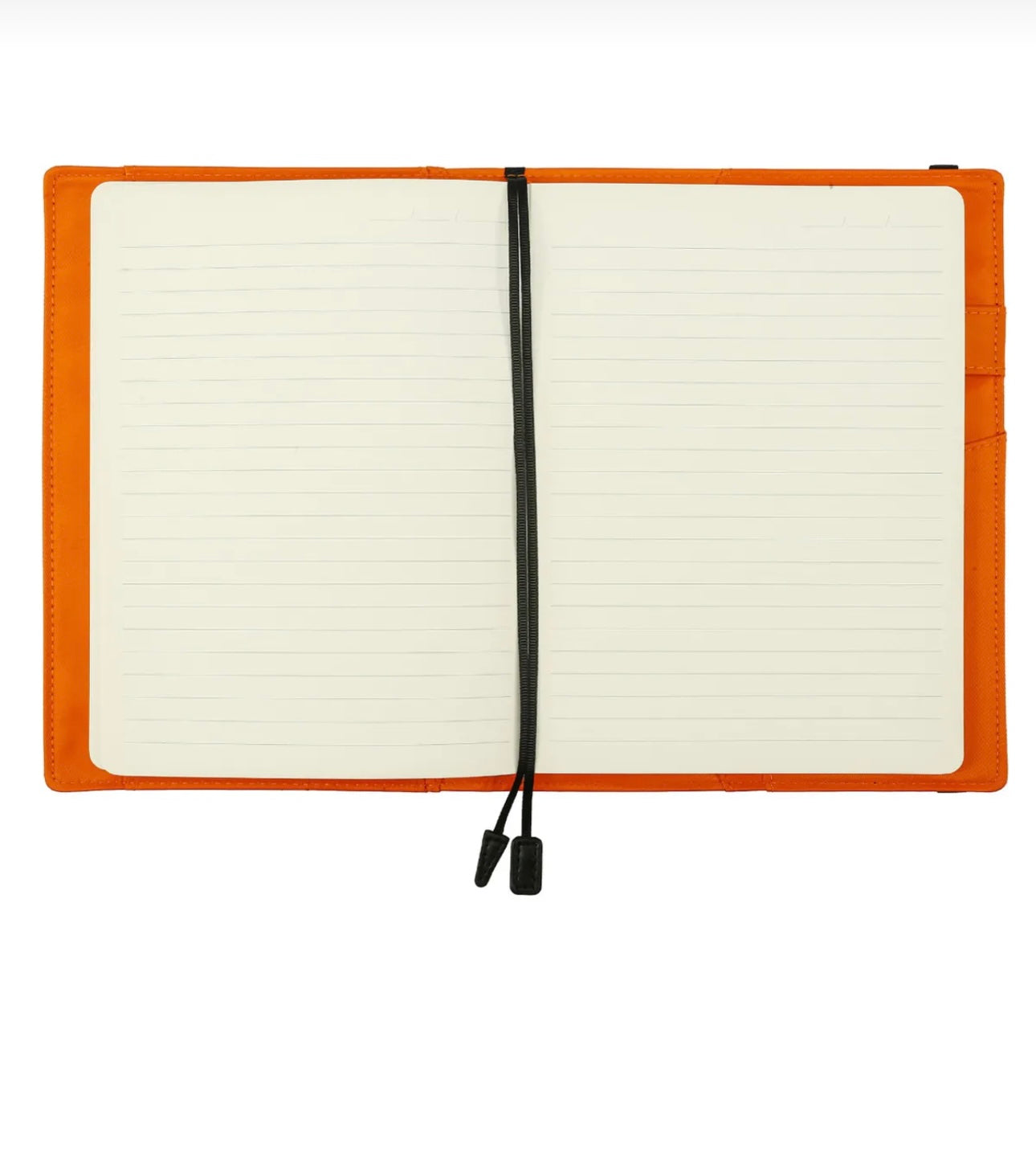 Copelle notebook