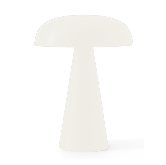 Porcini Masa Lambası