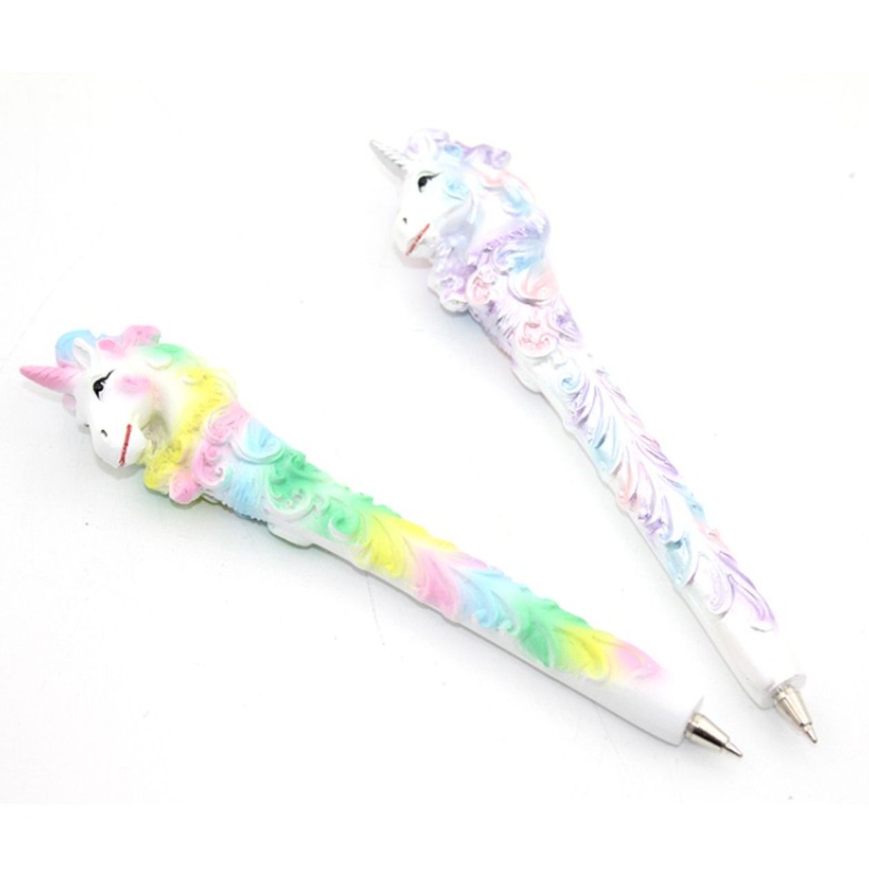 Unicorn Tükenmez Kalem