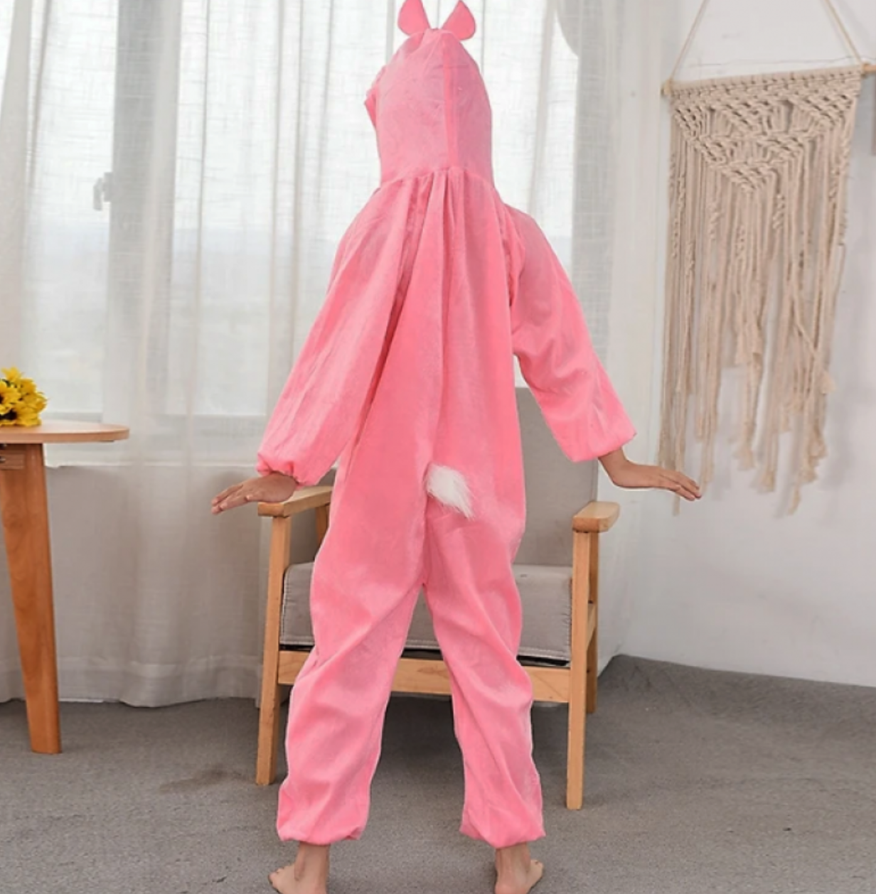 Mıknatıslı Ortada Dönen Dünya Küre Model 3