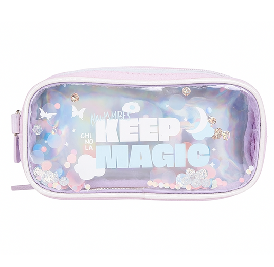 Dreams Magic Happens Kalemlik 🌈