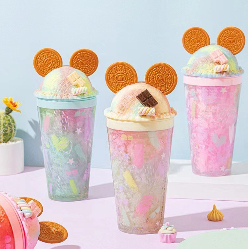 Pipetli Işıklı Suluk