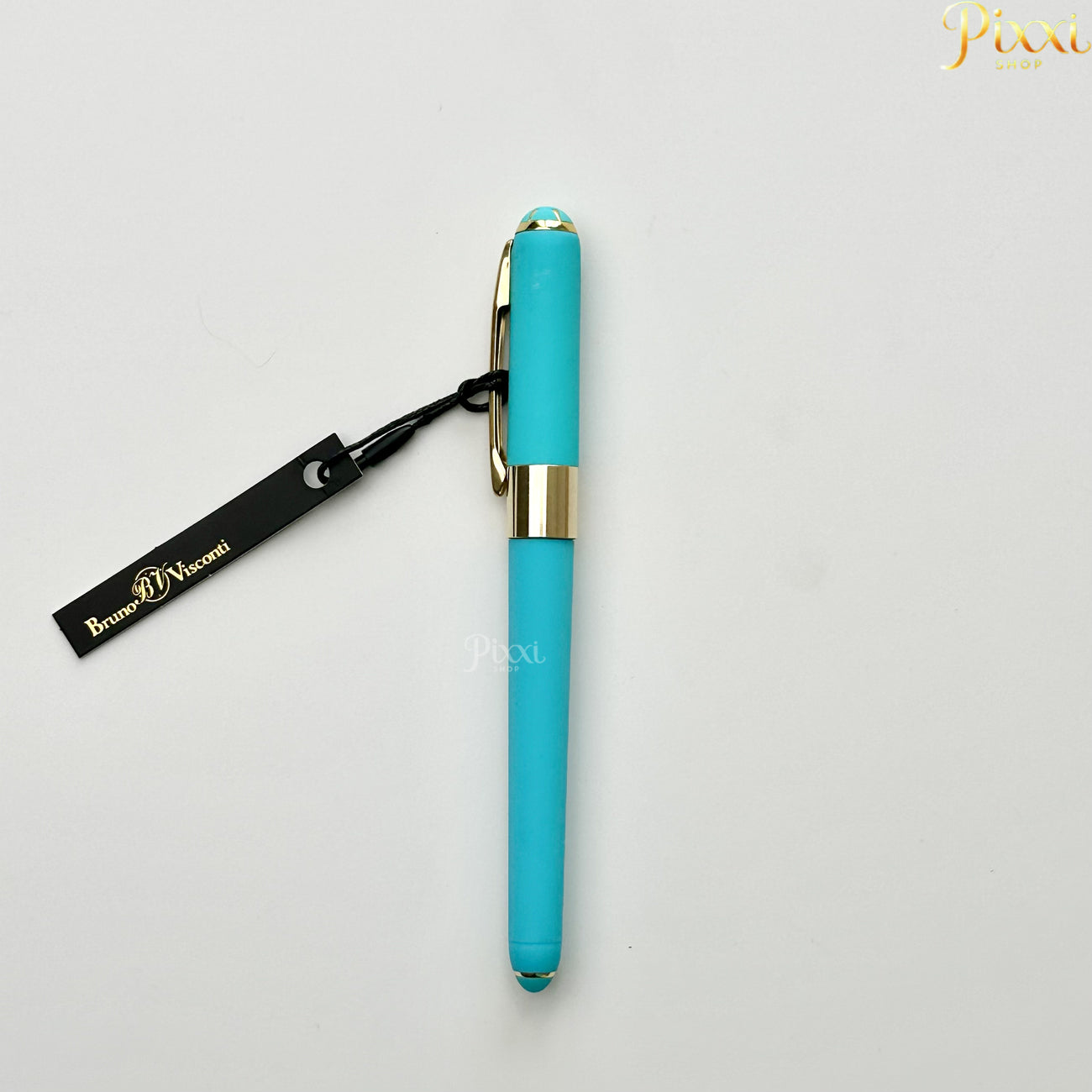 Bruno visconti 0,5 mm Tükenmez Kalem