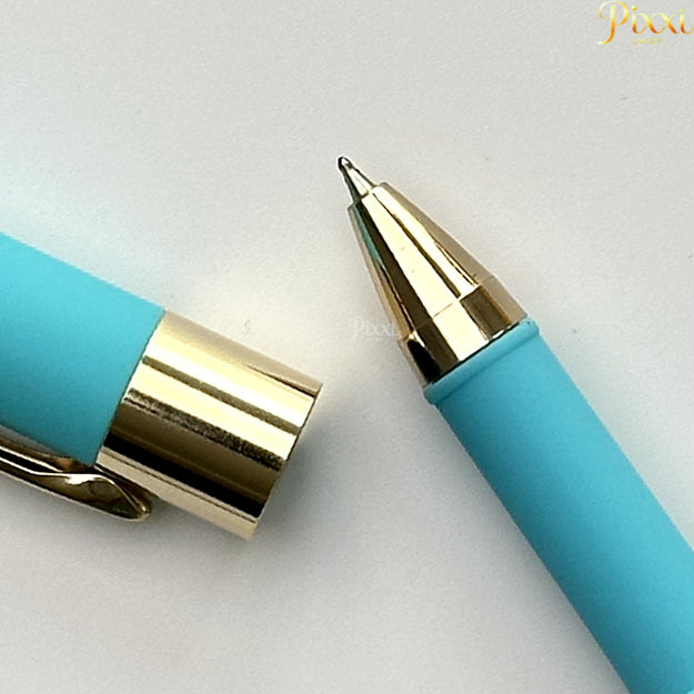 Bruno visconti 0,5 mm Tükenmez Kalem