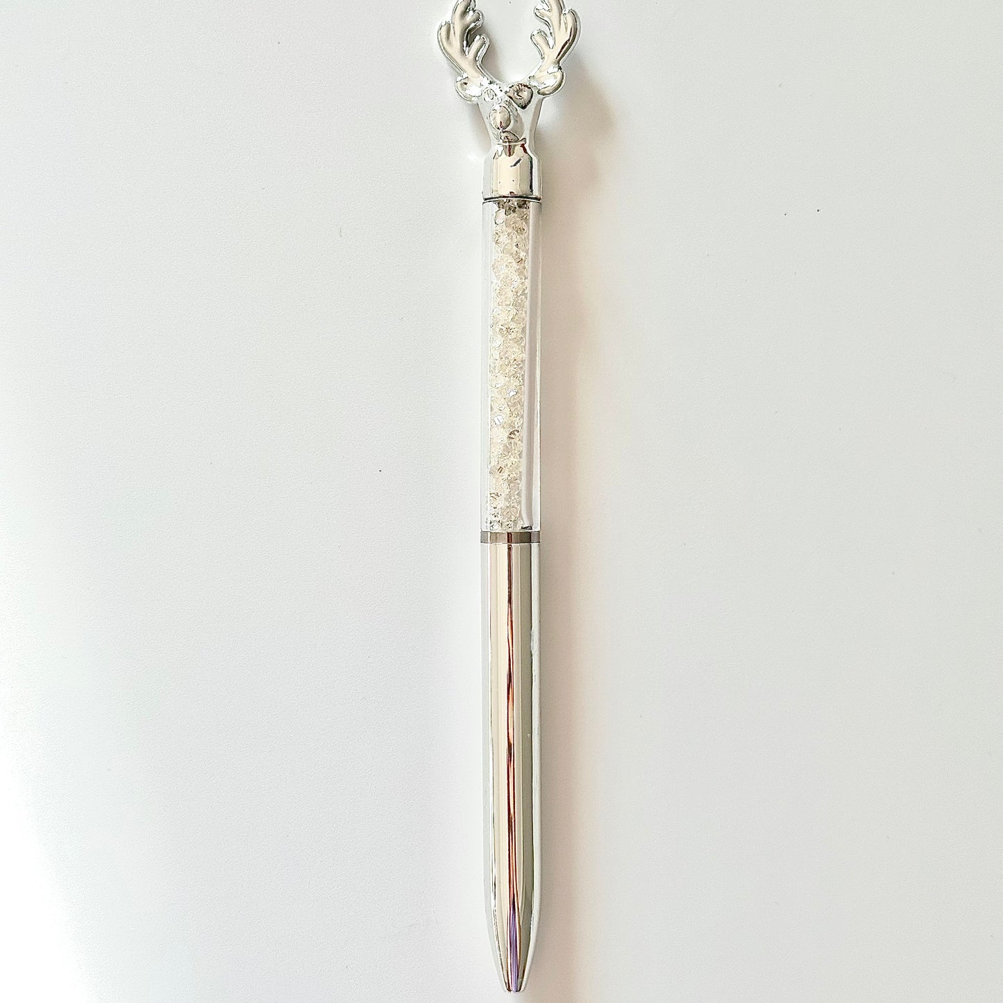 Geyik Tükenmez Kalem