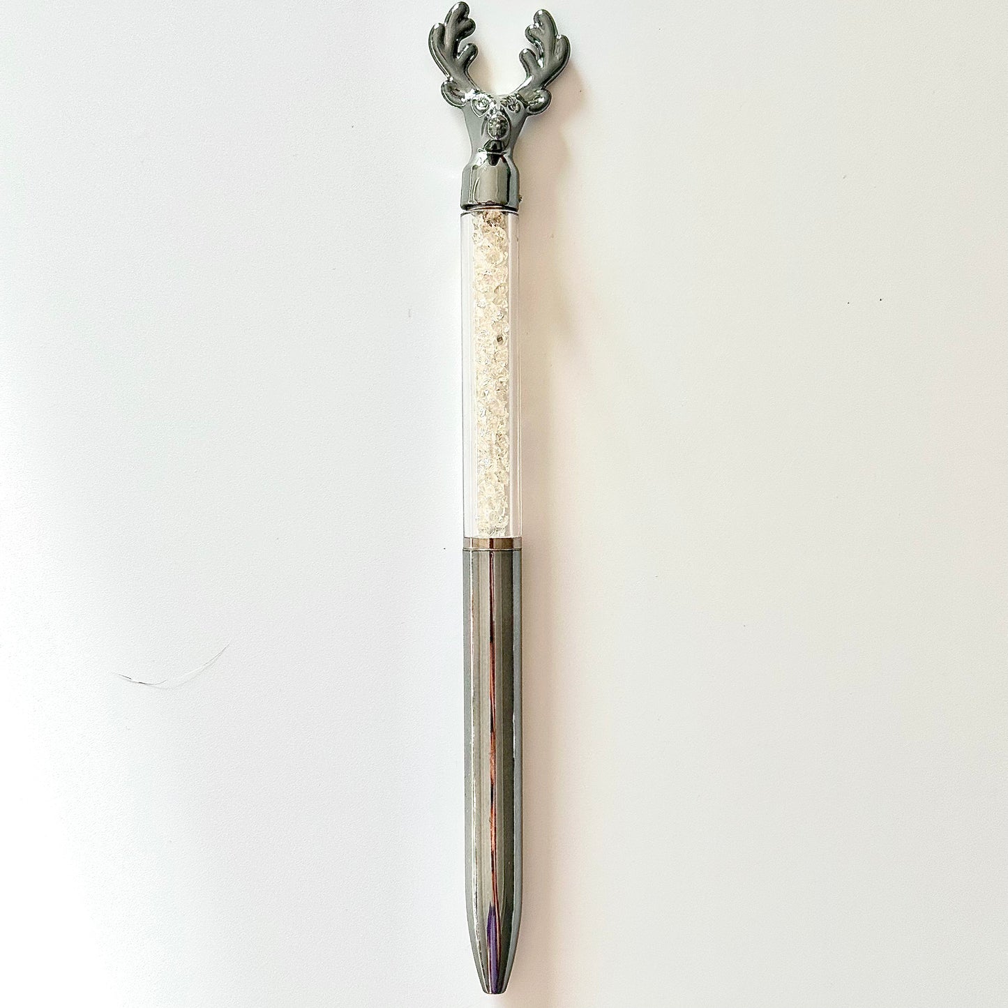 Geyik Tükenmez Kalem