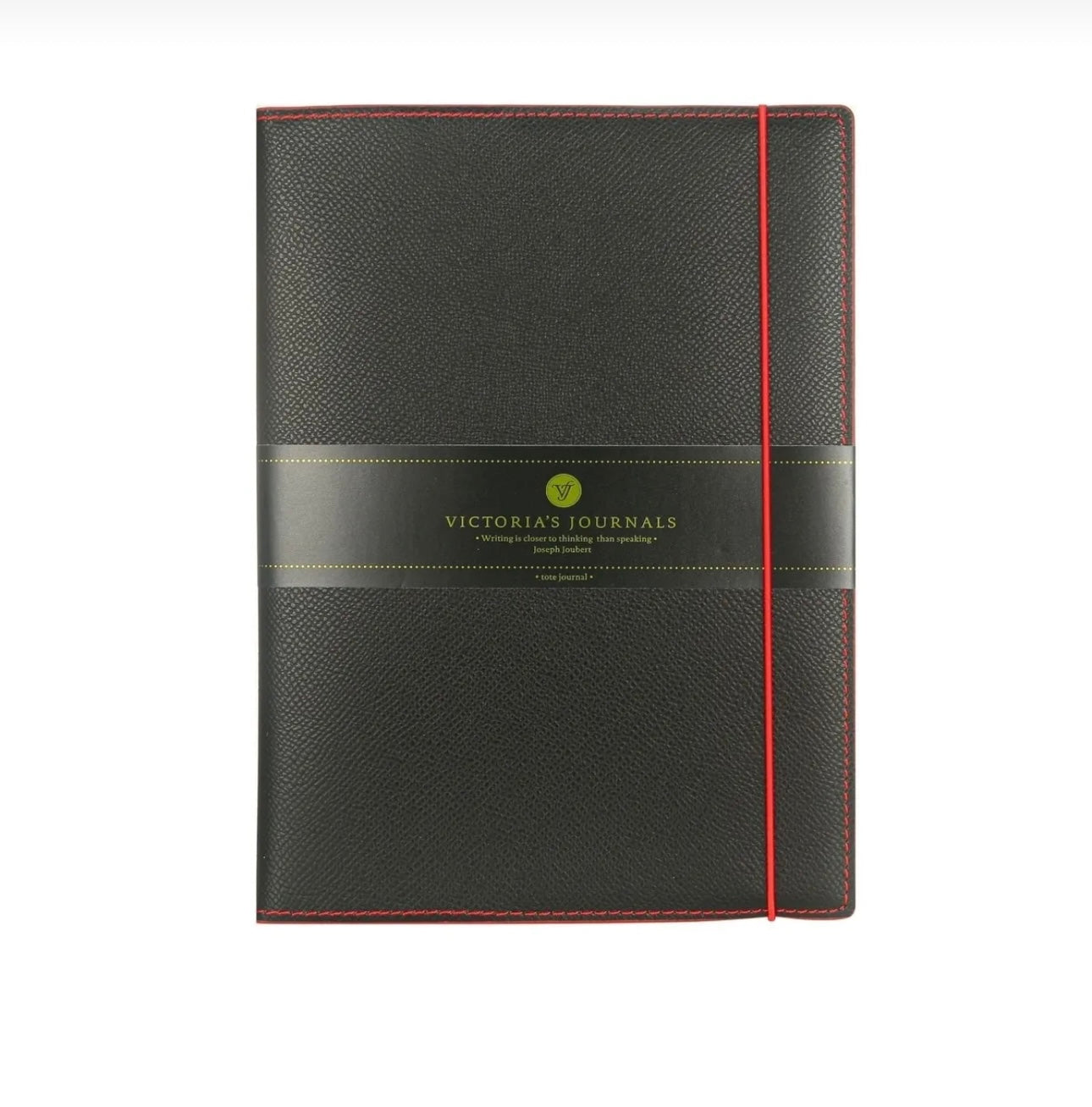 Victoria'S Journals  Bufallo İkili Defter