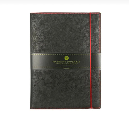 Victoria'S Journals  Bufallo İkili Defter