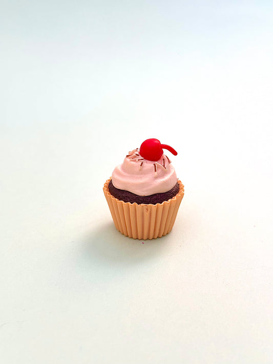 Cupcake Mini Biblo - 4 cm